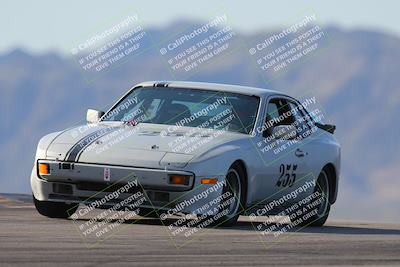 media/Mar-24-2024-Speed Ventures (Sun) [[b974b326ed]]/4-Purple Group/Session 1 (Turn 9)/